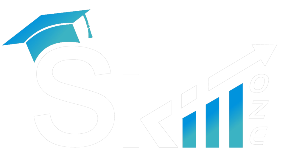Skilloze Logo